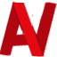 netflav.com-logo
